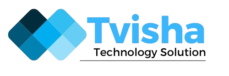 Tvisha Technologies Solution