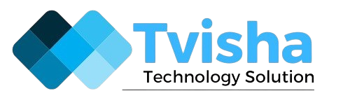 TvishaTech : development, cloud, AI